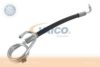 VAICO V30-1462 Hydraulic Hose, steering system